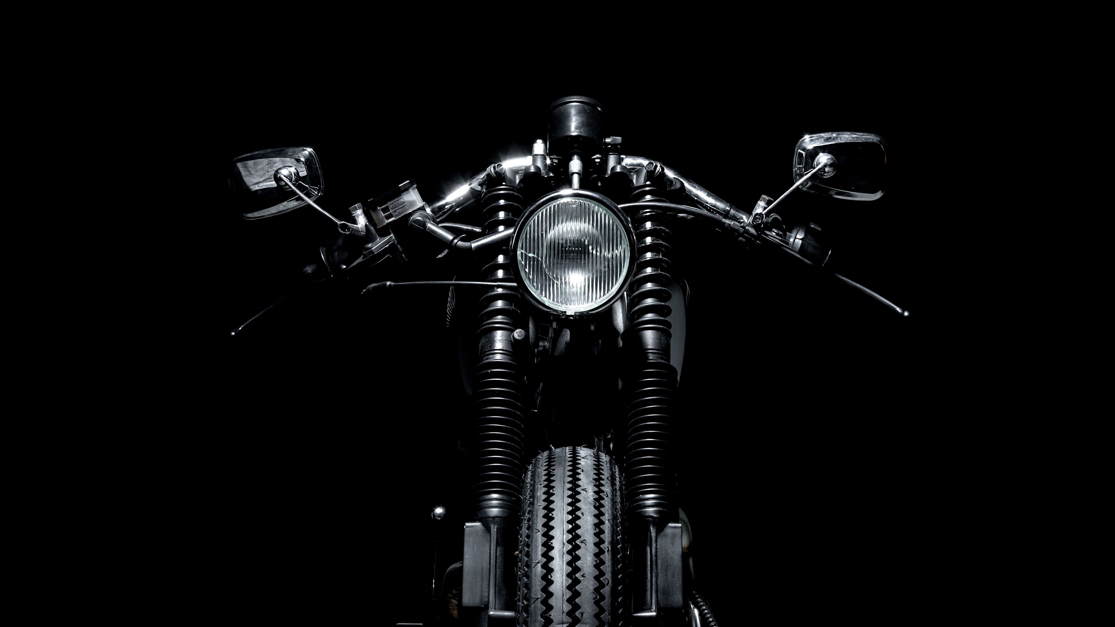 moto